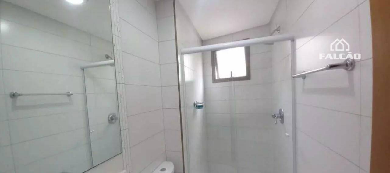 Apartamento à venda com 3 quartos, 129m² - Foto 18