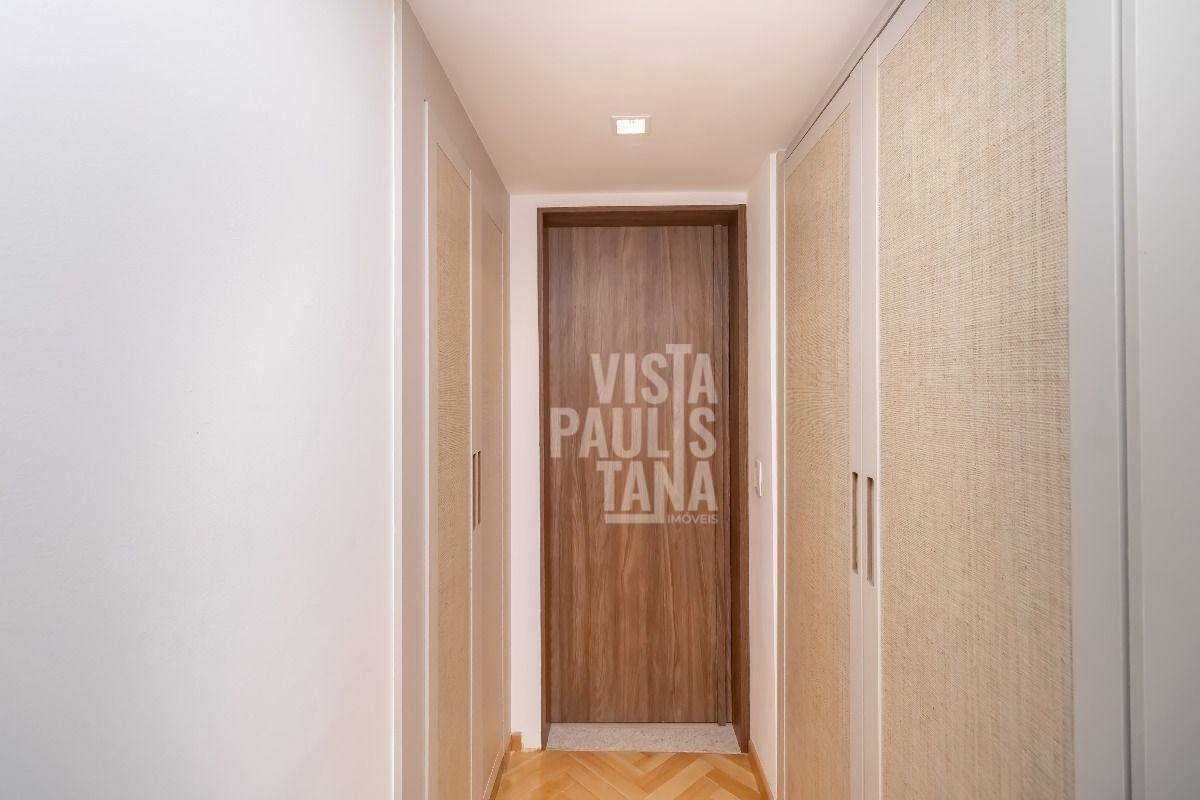 Apartamento à venda com 3 quartos, 98m² - Foto 30