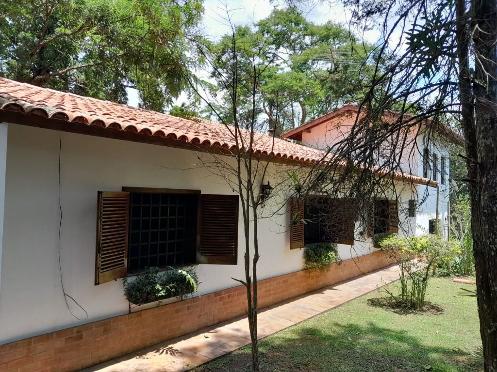 Casa de Condomínio à venda com 3 quartos, 280m² - Foto 62