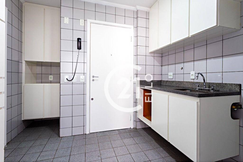 Apartamento à venda com 2 quartos, 75m² - Foto 14