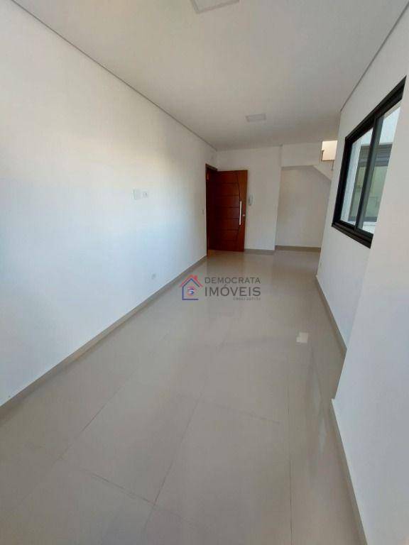 Cobertura à venda com 2 quartos, 84m² - Foto 5