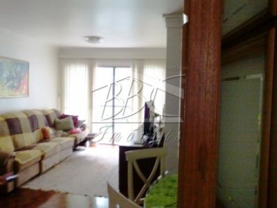 Apartamento à venda com 2 quartos, 98m² - Foto 7