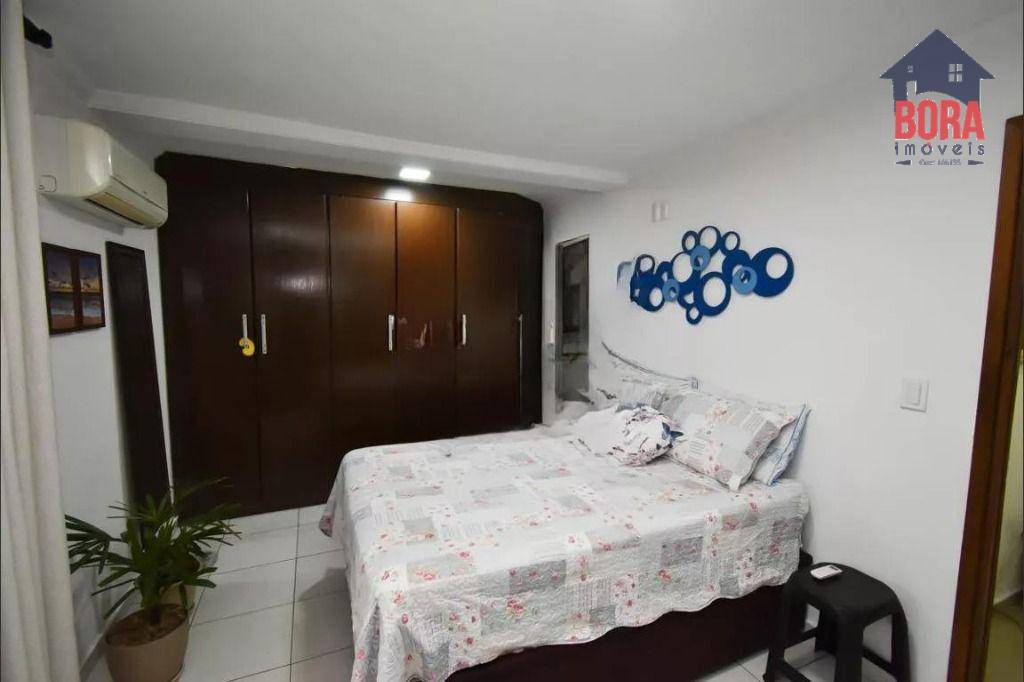 Sobrado à venda com 3 quartos, 200m² - Foto 36