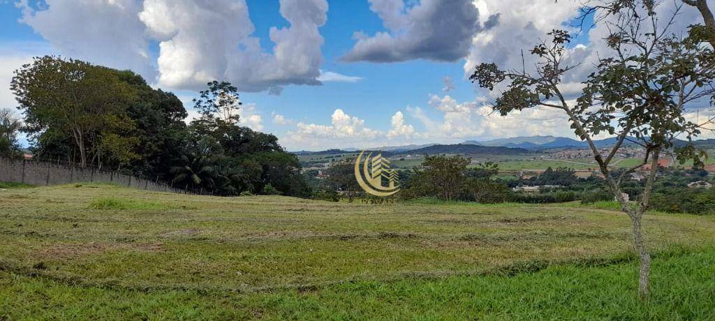 Loteamento e Condomínio à venda, 1019M2 - Foto 8