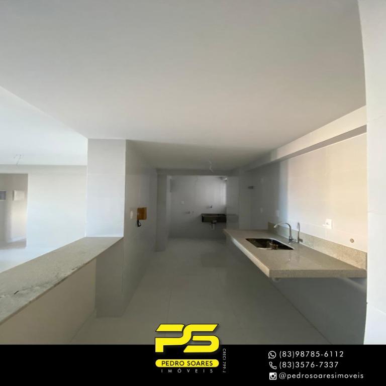 Apartamento à venda com 3 quartos, 82m² - Foto 12