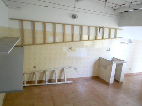 Sobrado para alugar com 3 quartos, 161m² - Foto 13