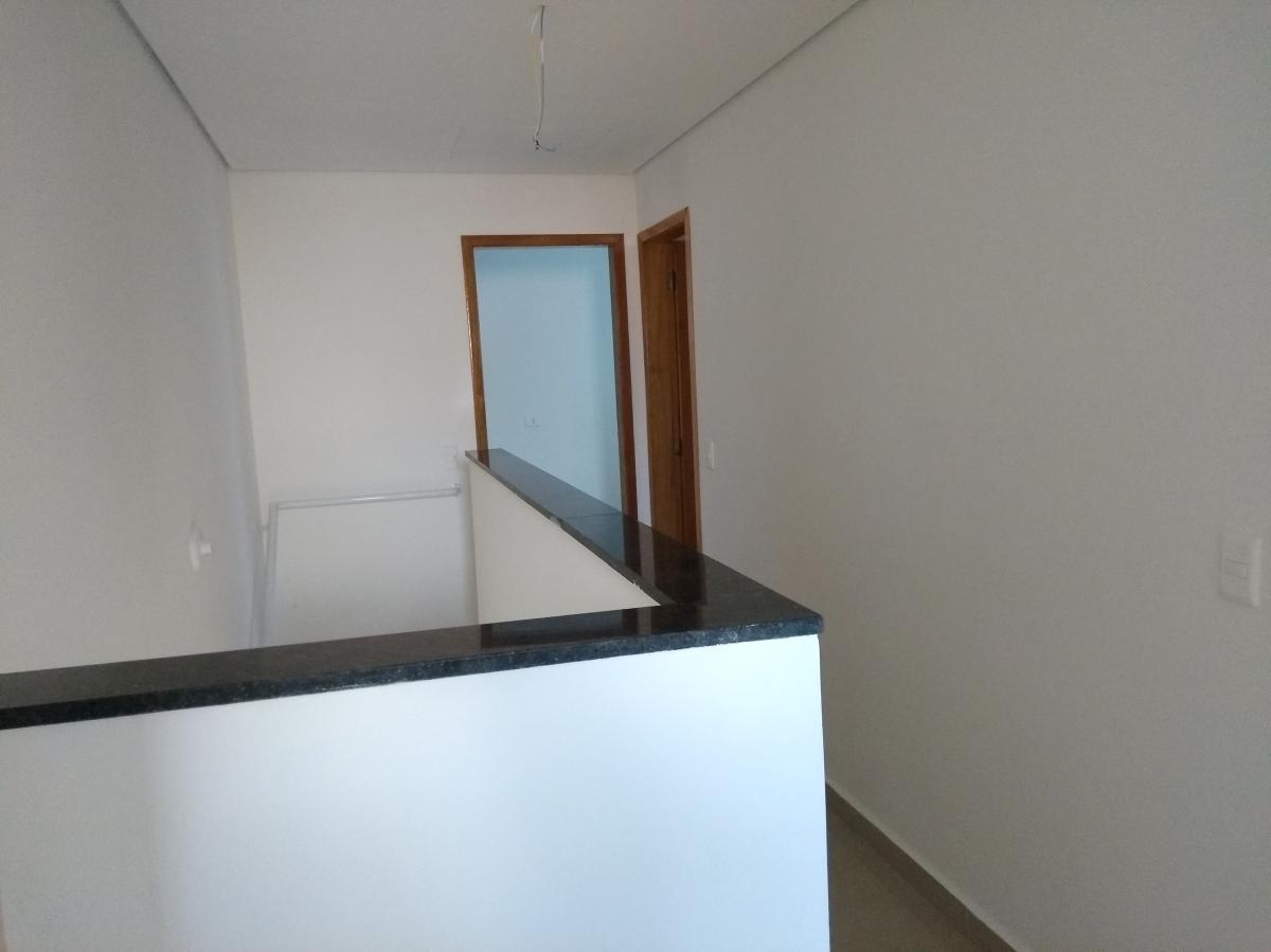 Sobrado à venda com 3 quartos, 1m² - Foto 19