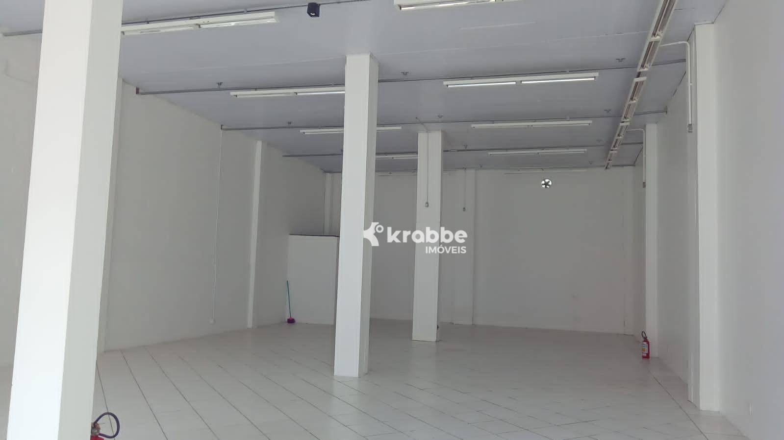 Conjunto Comercial-Sala para alugar, 128m² - Foto 3