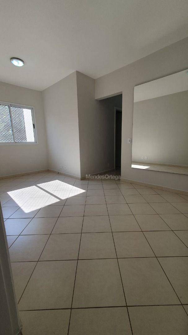 Apartamento à venda e aluguel com 3 quartos, 80m² - Foto 21