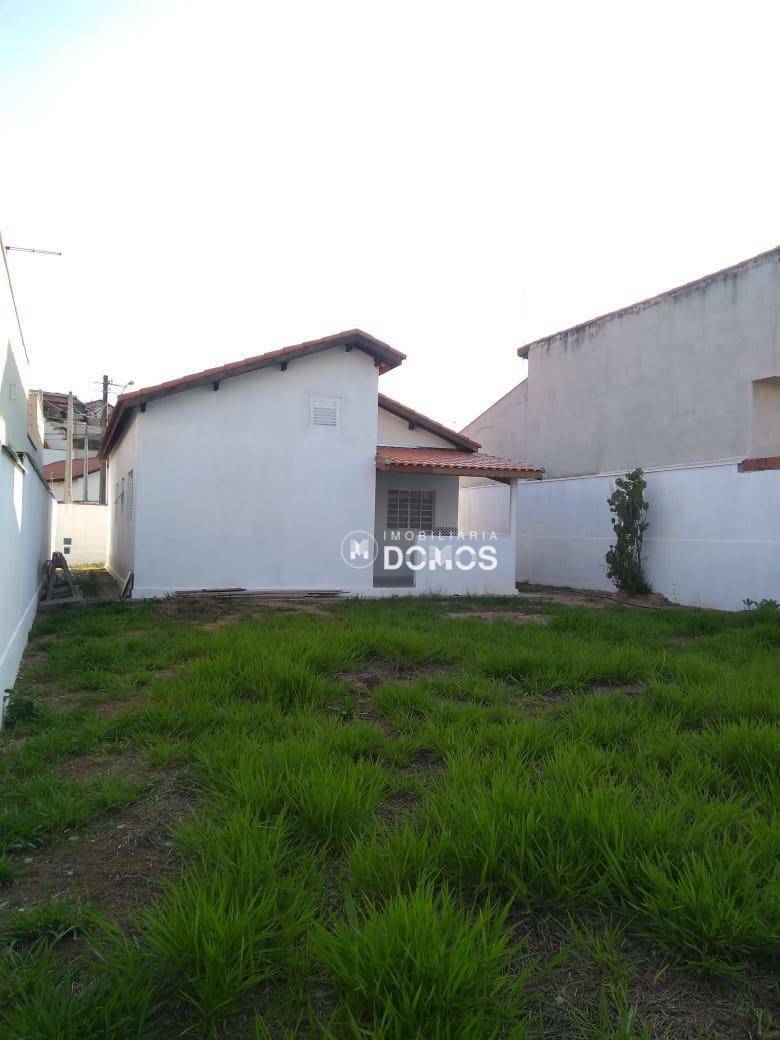 Casa à venda com 3 quartos, 90m² - Foto 18