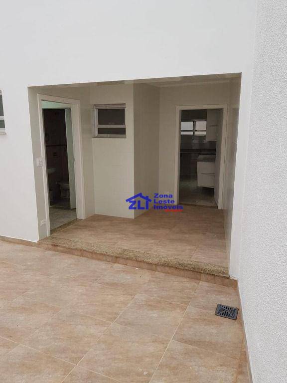 Sobrado à venda com 3 quartos, 272m² - Foto 41