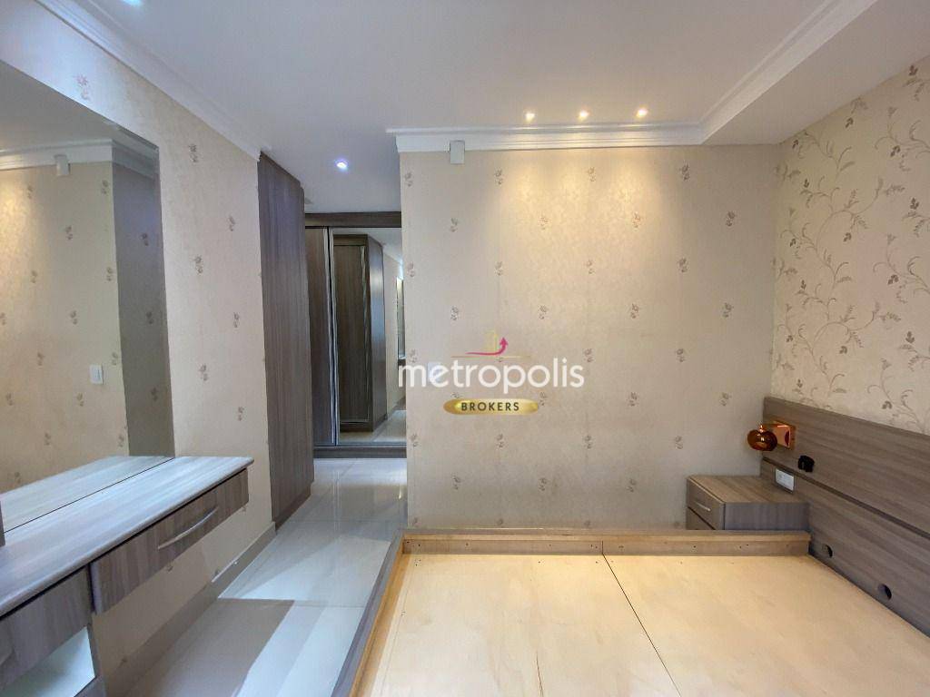 Apartamento à venda com 3 quartos, 106m² - Foto 17