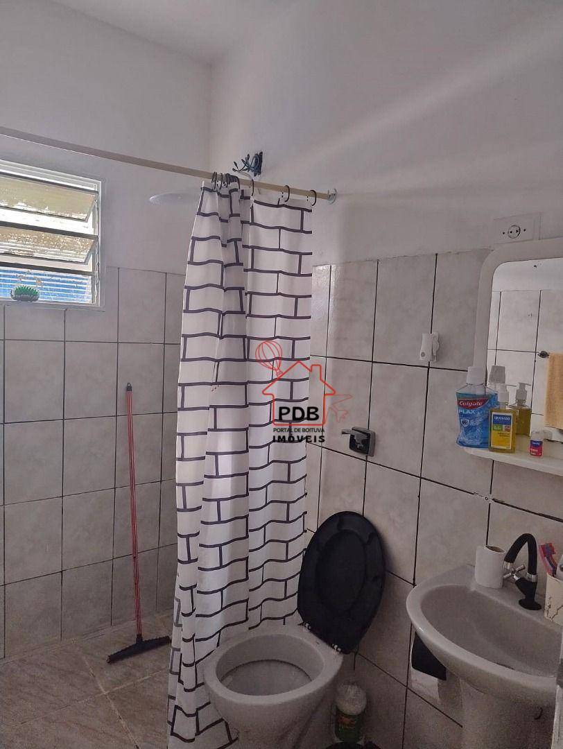 Casa, 4 quartos, 154 m² - Foto 5