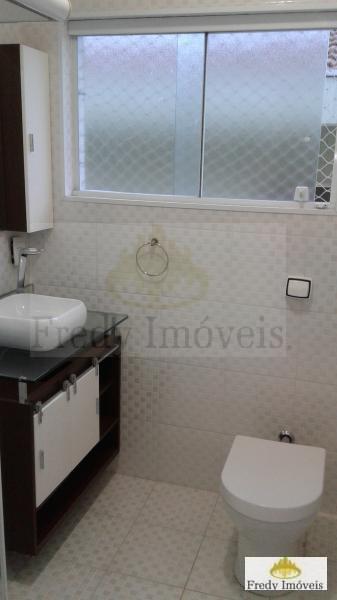 Sobrado à venda com 3 quartos, 165m² - Foto 19