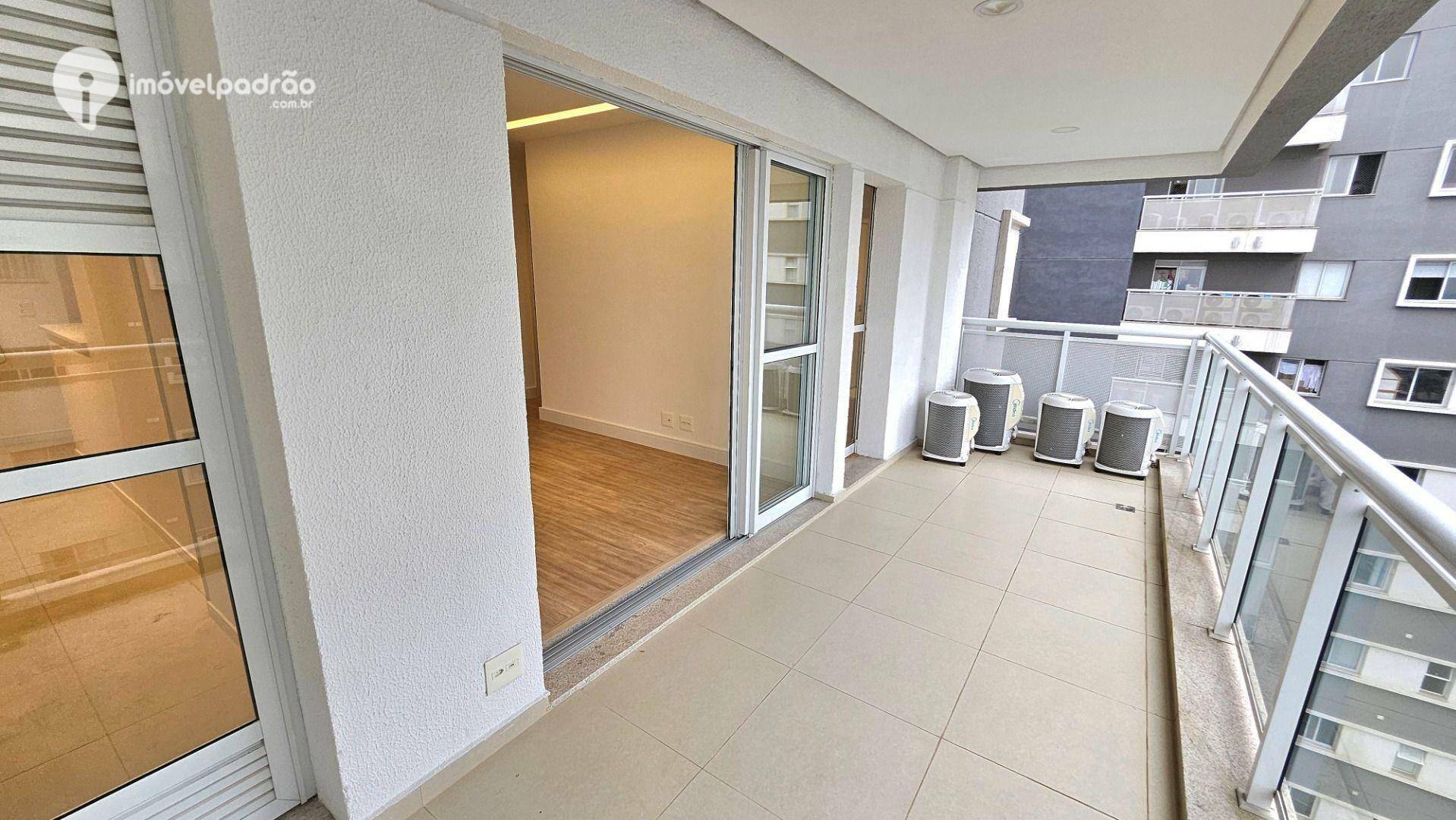 Apartamento à venda com 3 quartos, 102m² - Foto 9