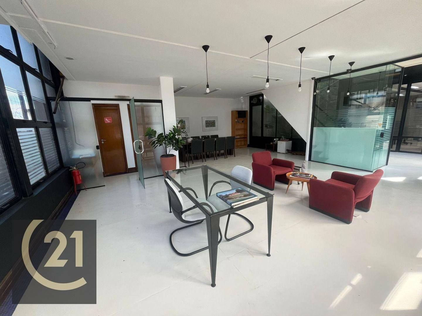 Prédio Inteiro à venda, 318m² - Foto 4