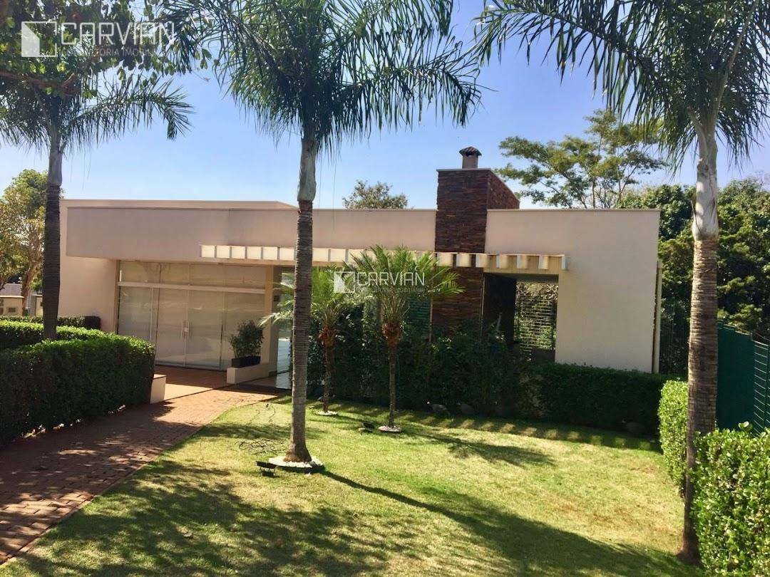 Casa de Condomínio à venda com 3 quartos, 160m² - Foto 29