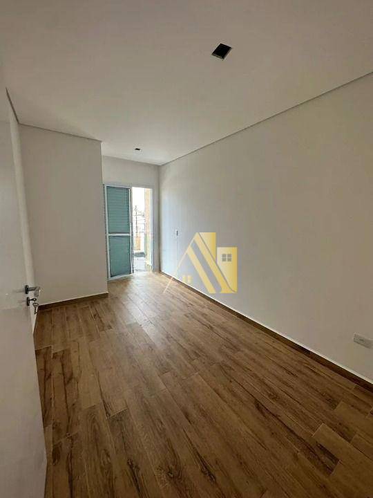 Apartamento à venda com 2 quartos, 65m² - Foto 7