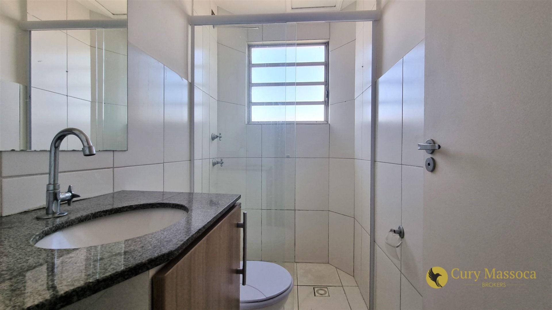 Apartamento à venda com 2 quartos, 52m² - Foto 21