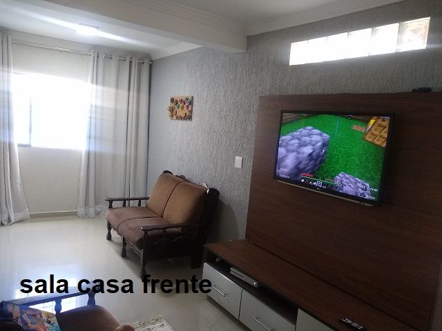 Sobrado à venda com 5 quartos, 150m² - Foto 18