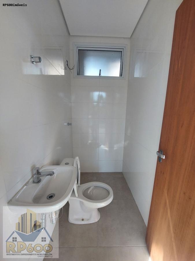 Casa de Condomínio à venda com 3 quartos, 286m² - Foto 10