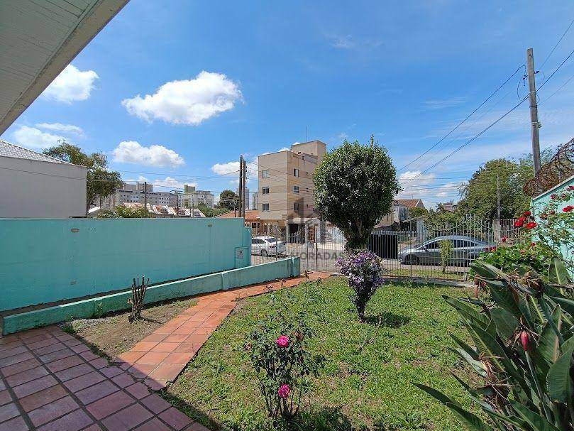 Terreno, 440 m² - Foto 4