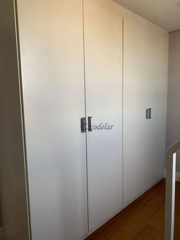 Apartamento à venda com 2 quartos, 62m² - Foto 13