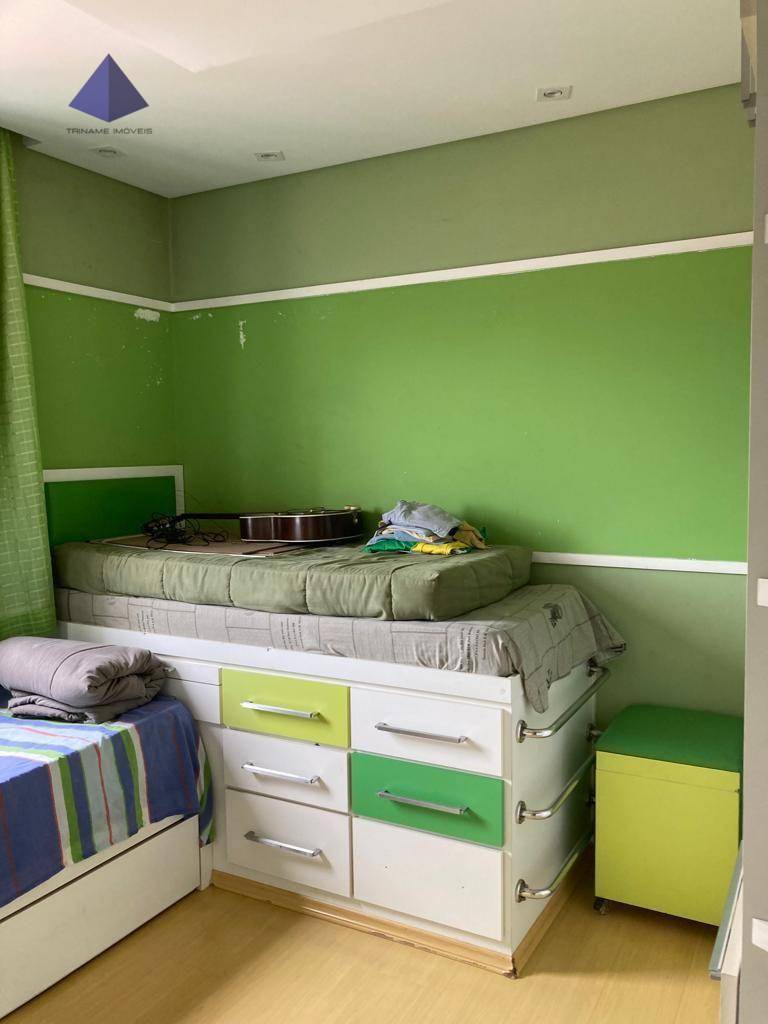 Cobertura à venda com 3 quartos, 340m² - Foto 36