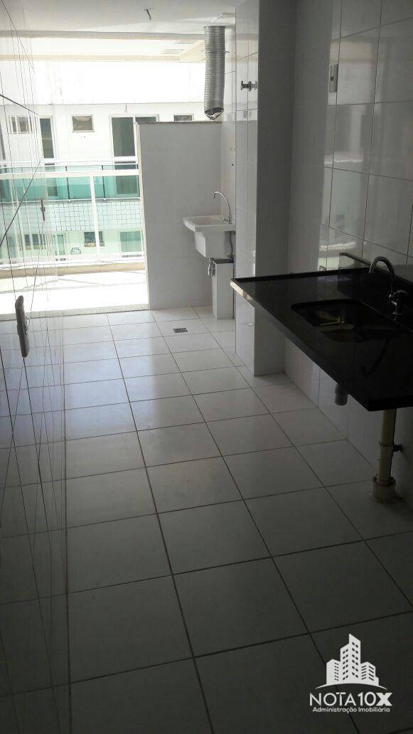 Apartamento à venda com 2 quartos, 81m² - Foto 7