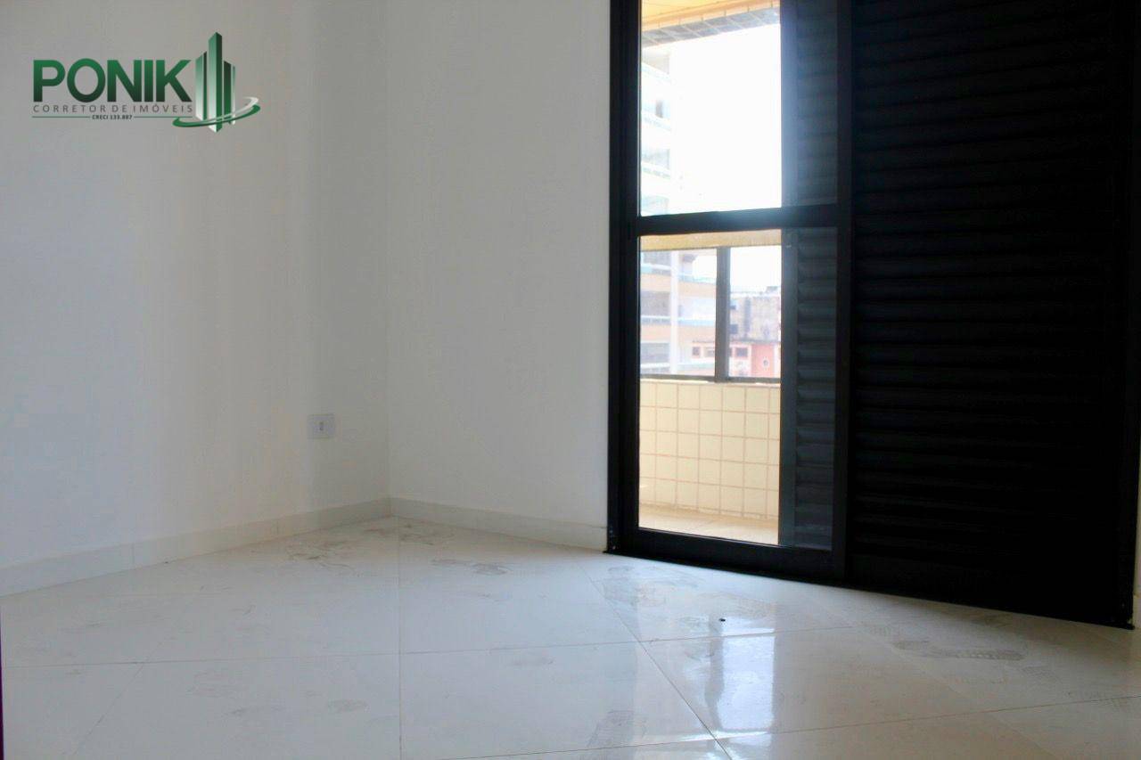 Apartamento à venda e aluguel com 2 quartos, 62m² - Foto 7