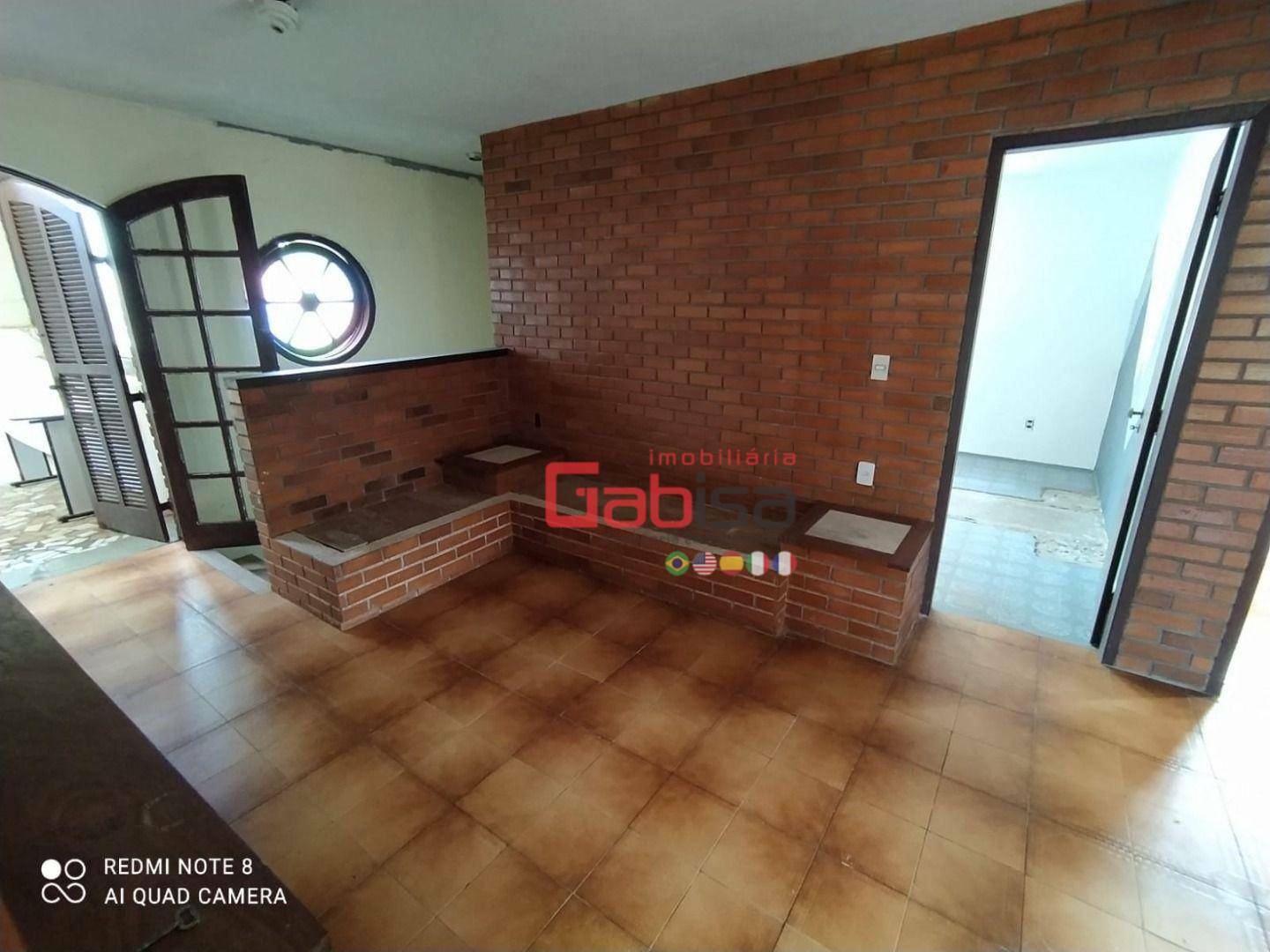 Casa à venda com 3 quartos, 417m² - Foto 30