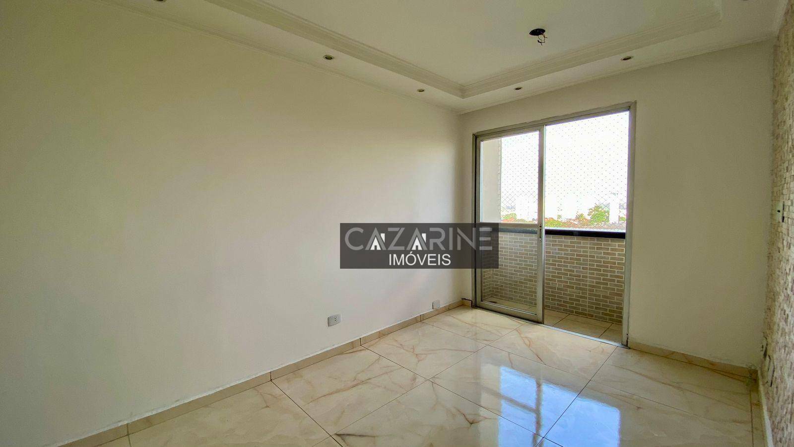 Apartamento para alugar com 2 quartos, 50m² - Foto 4