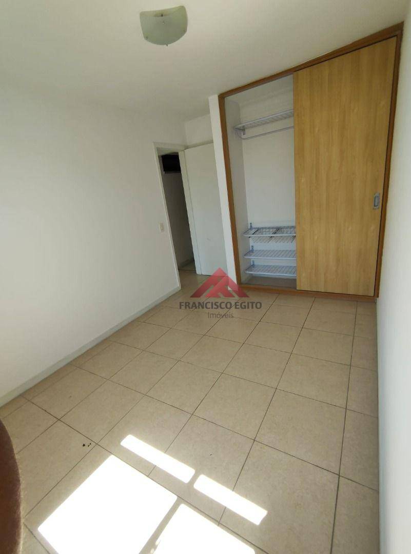 Apartamento à venda e aluguel com 2 quartos, 62m² - Foto 40