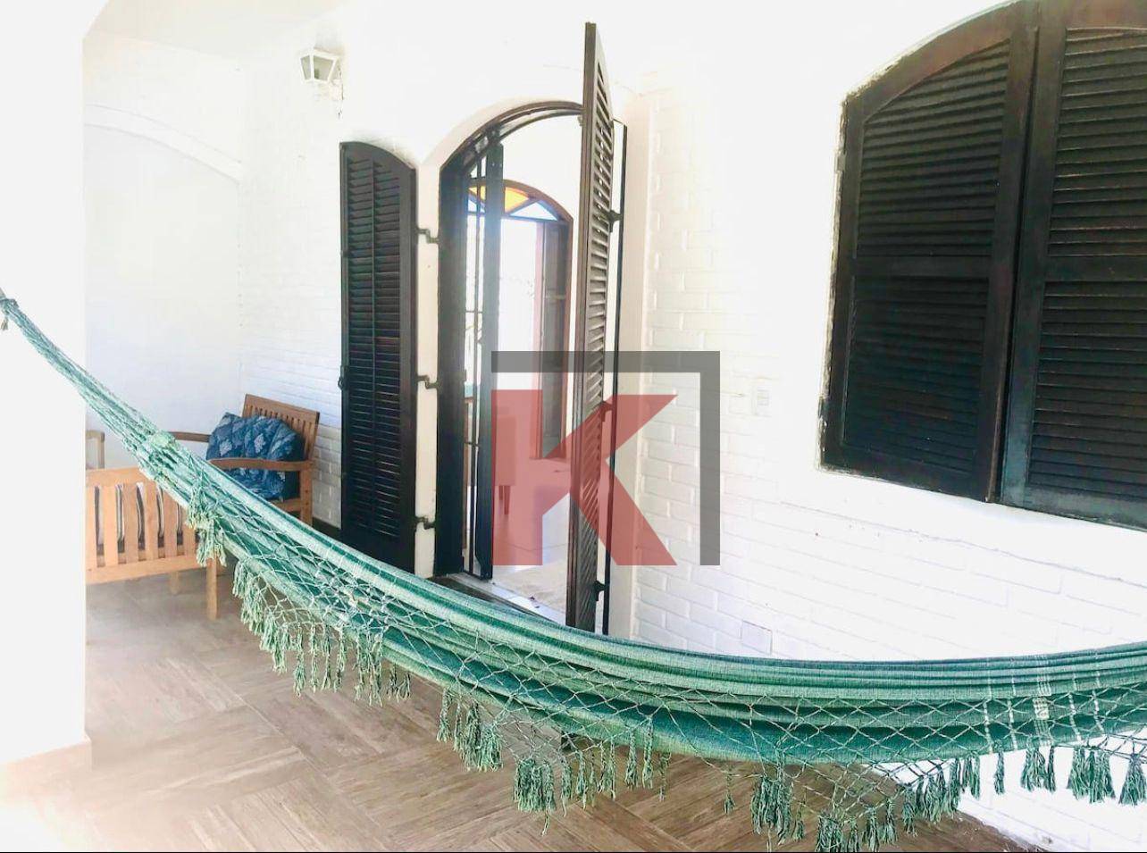 Pousada-Chalé, 11 quartos, 500 m² - Foto 2