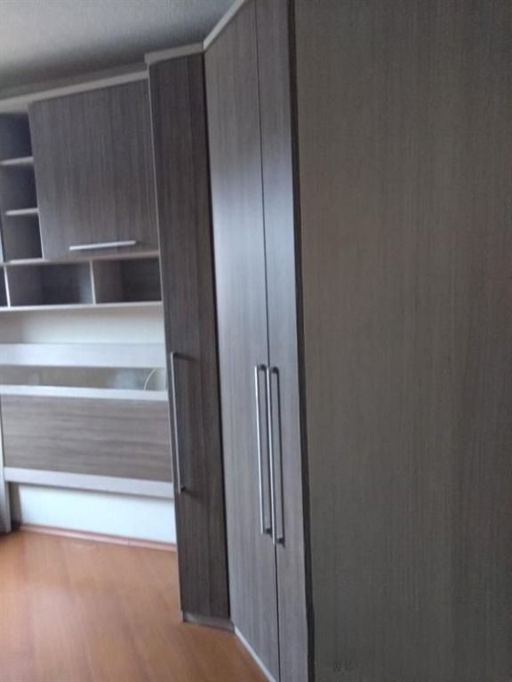 Apartamento à venda com 2 quartos, 44m² - Foto 8