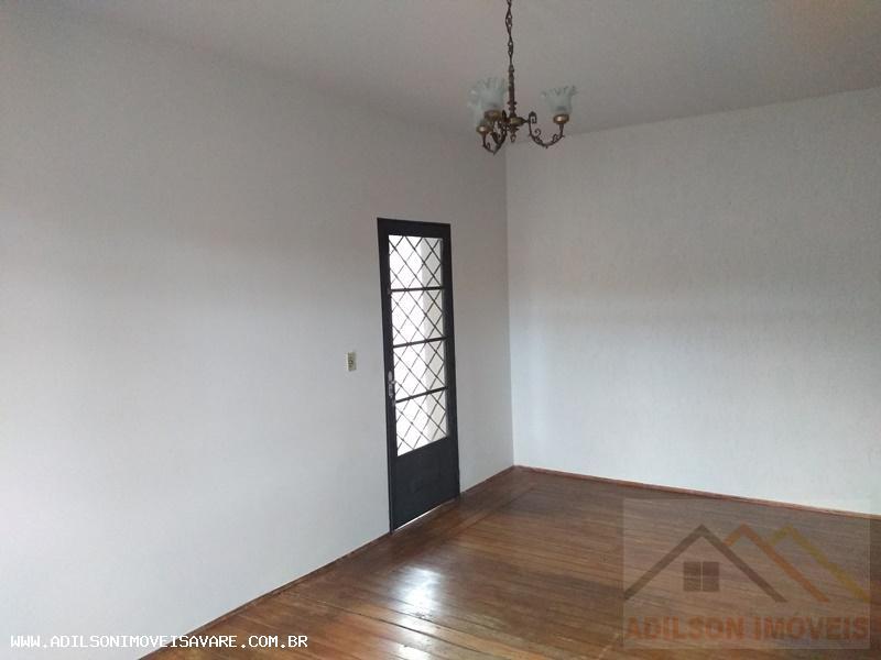 Casa à venda, 121m² - Foto 10