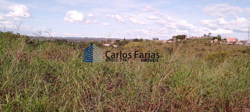 Chácara à venda, 20000m² - Foto 14