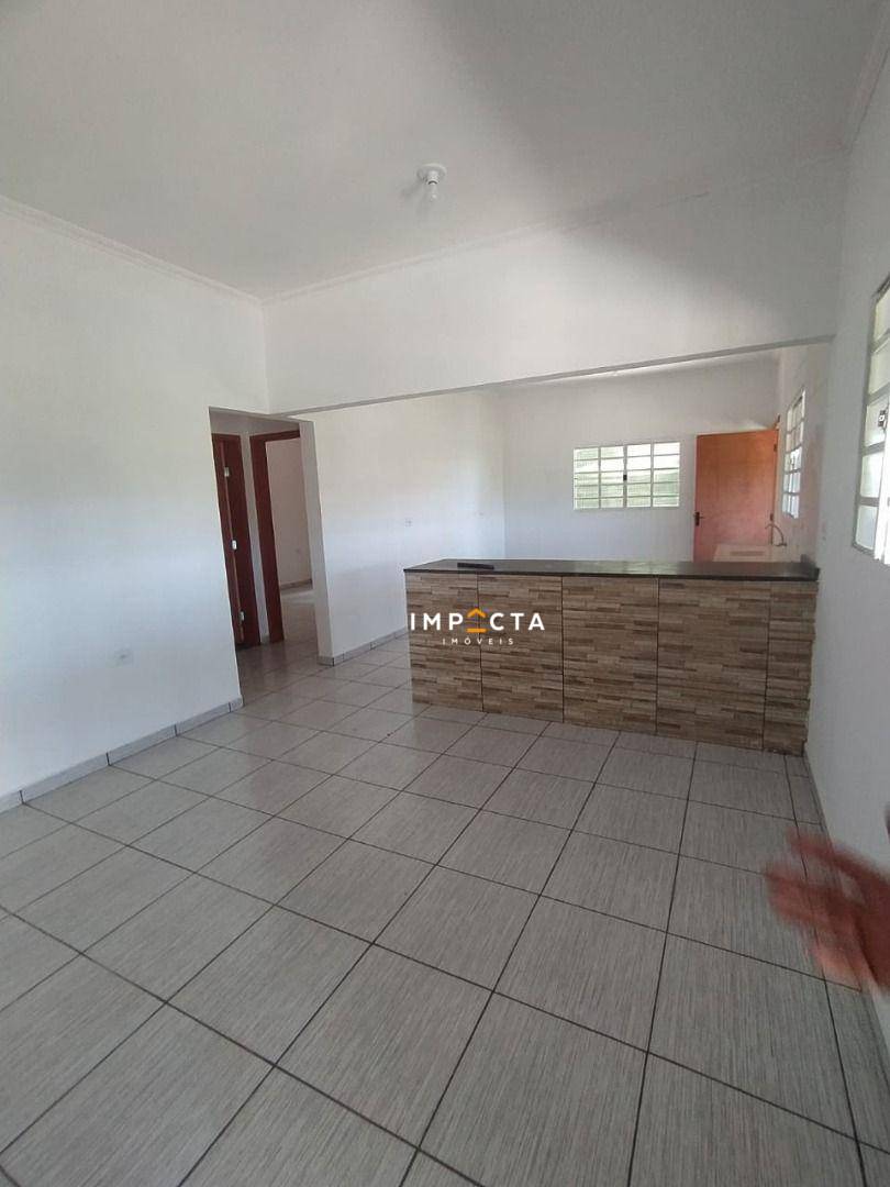 Chácara, 2 quartos, 2 hectares - Foto 2