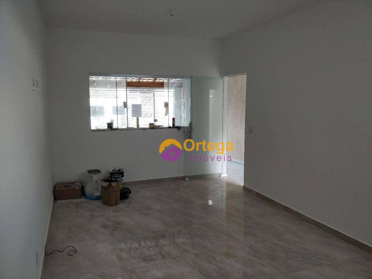 Sobrado à venda com 4 quartos, 180m² - Foto 11