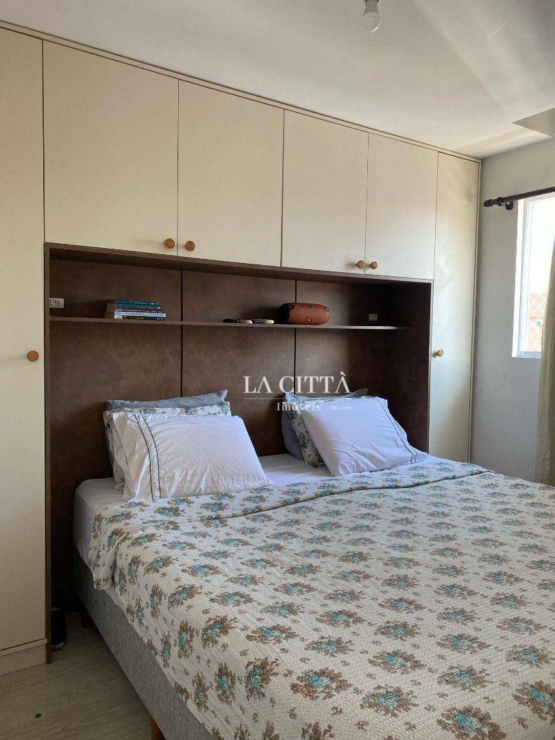 Apartamento, 3 quartos, 90 m² - Foto 9