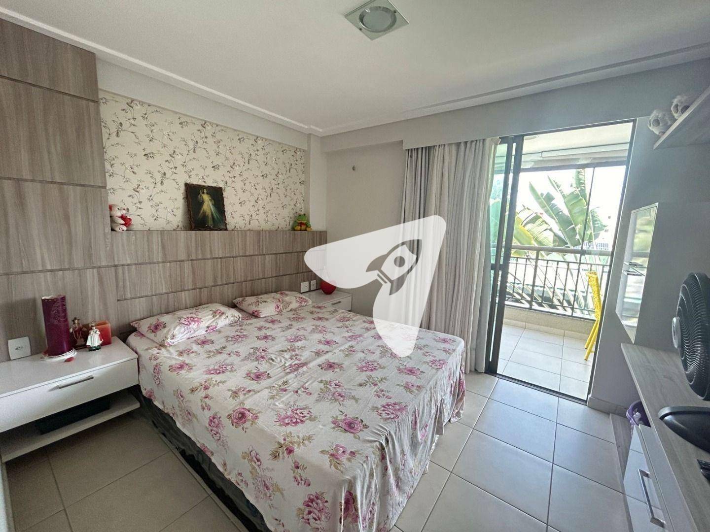 Apartamento à venda com 2 quartos, 65m² - Foto 19