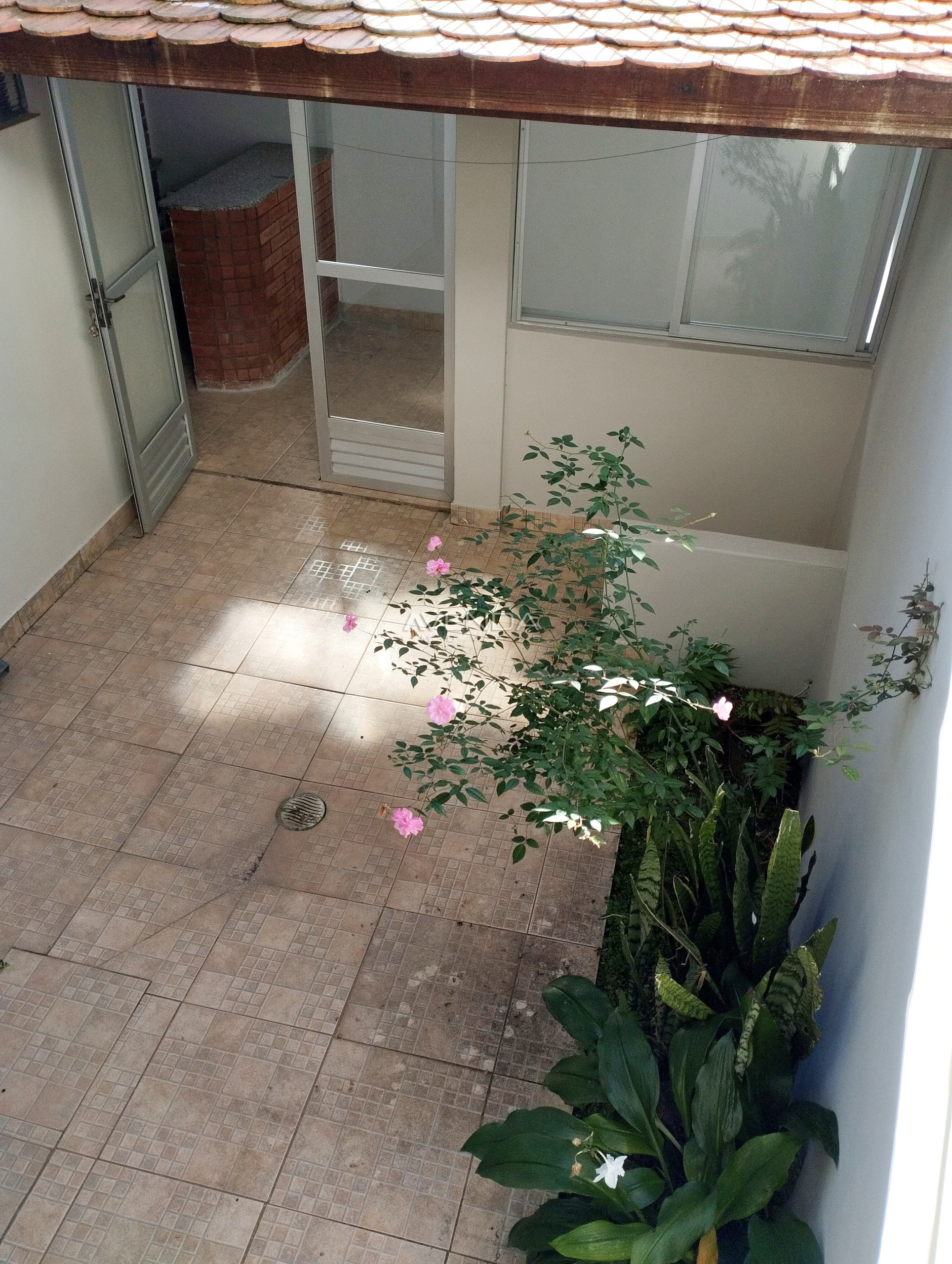 Sobrado à venda com 3 quartos, 122m² - Foto 28