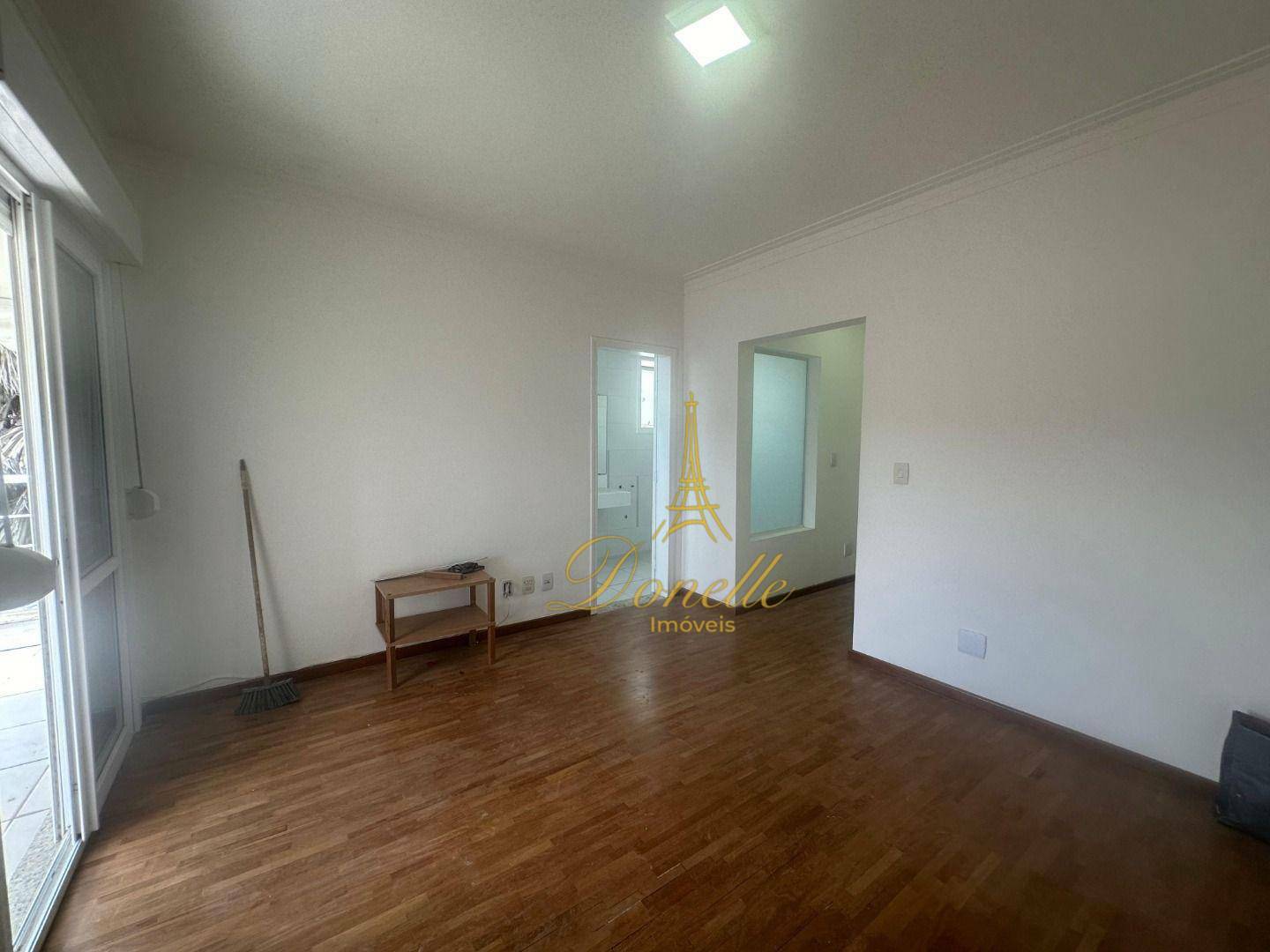 Sobrado para alugar com 4 quartos, 250m² - Foto 29