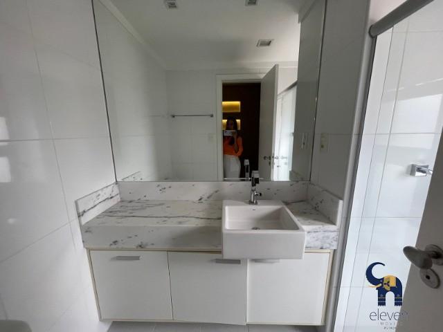 Apartamento à venda com 4 quartos, 147m² - Foto 13