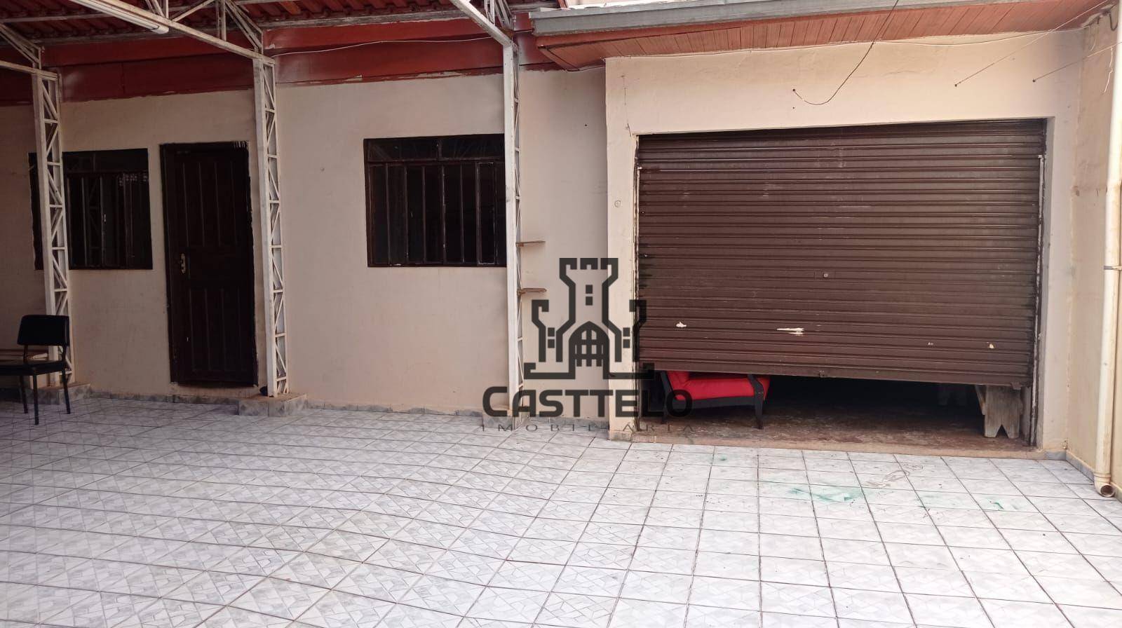 Casa à venda com 3 quartos, 320m² - Foto 12