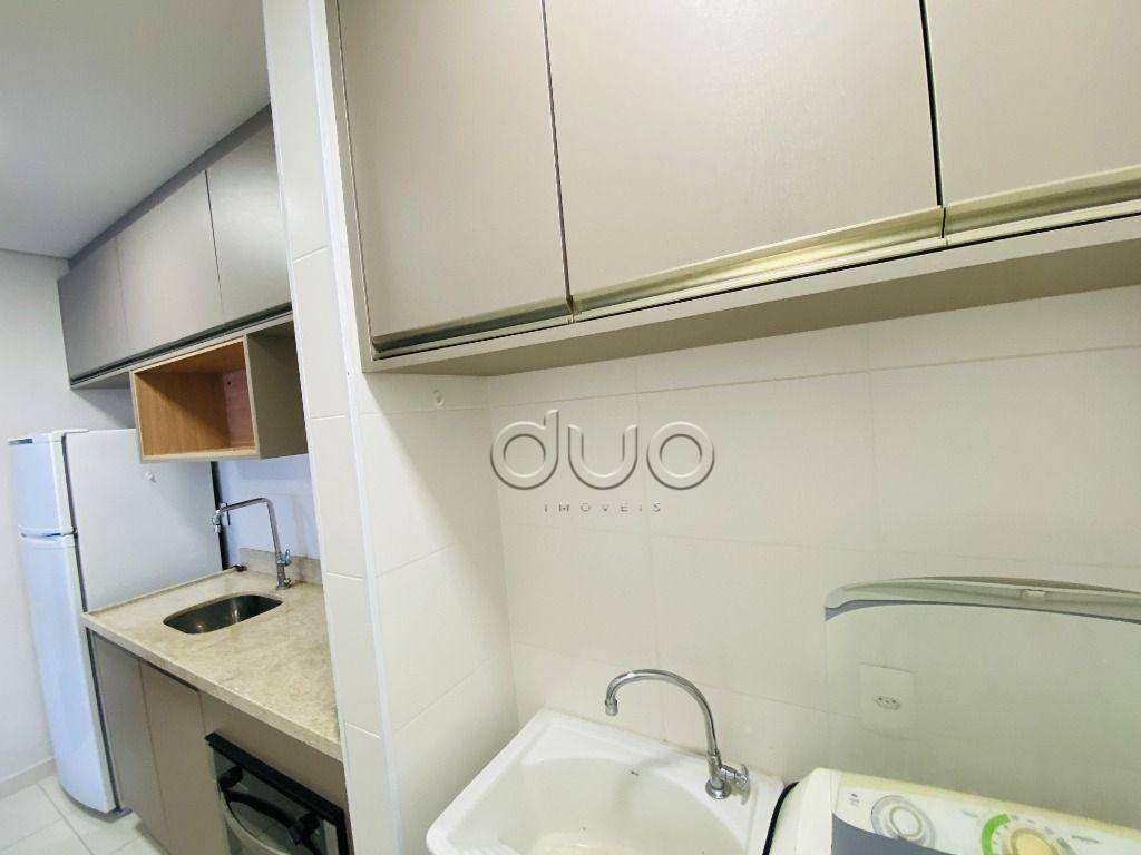 Apartamento à venda e aluguel com 1 quarto, 54m² - Foto 8