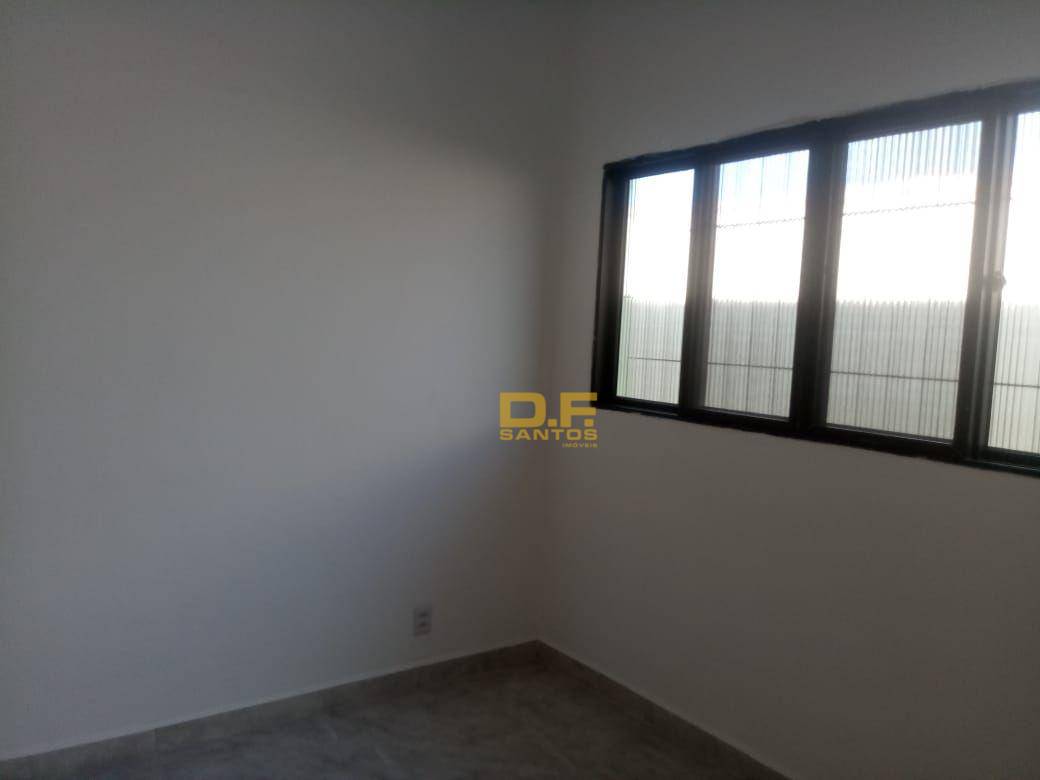 Casa à venda com 3 quartos, 150m² - Foto 9