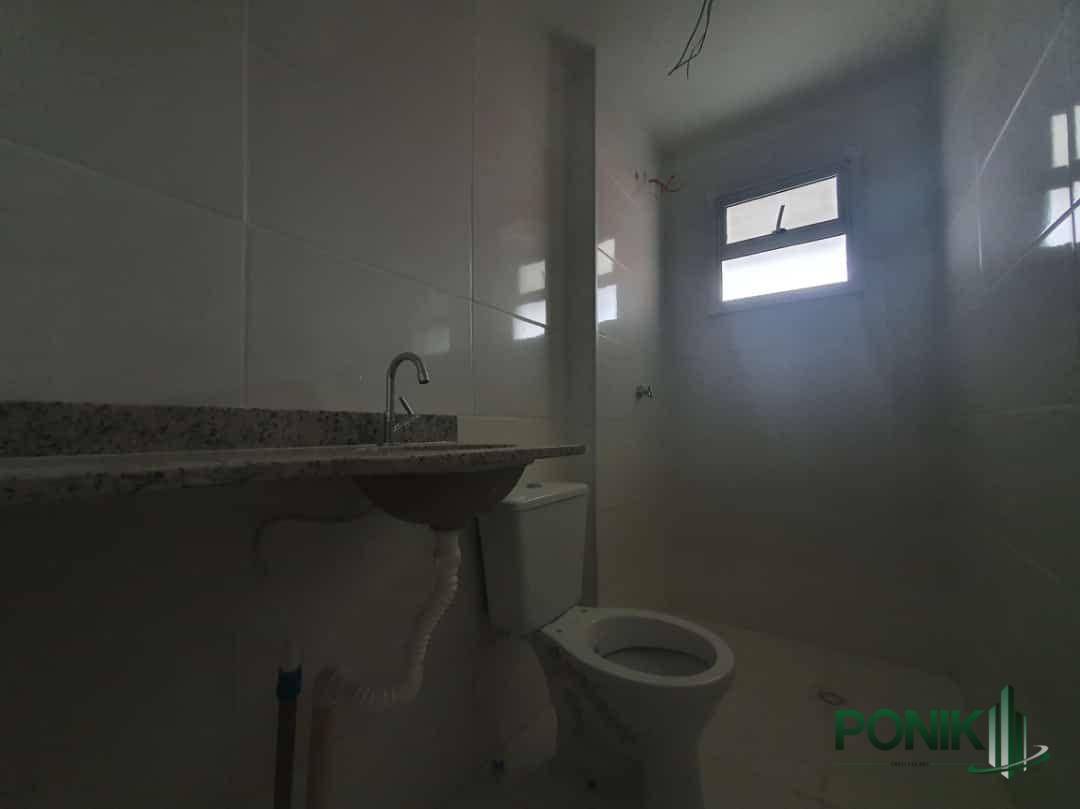 Apartamento à venda com 3 quartos, 117m² - Foto 11