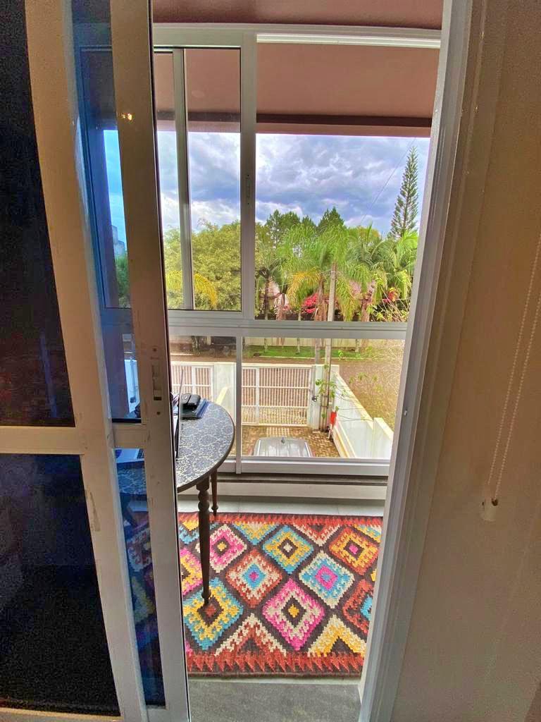 Sobrado à venda com 2 quartos, 94m² - Foto 18