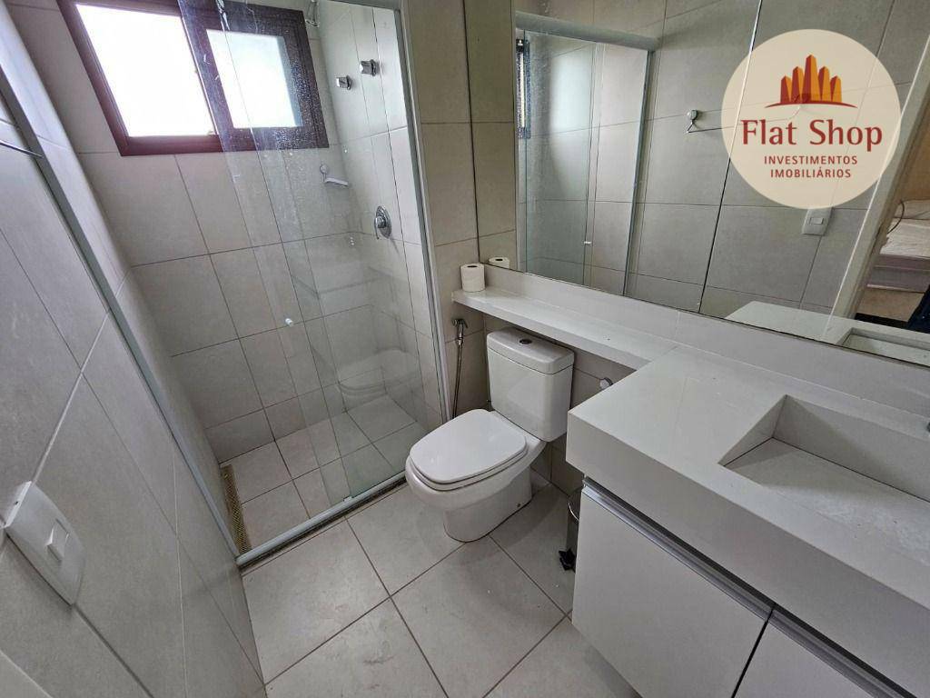 Apartamento à venda com 2 quartos, 62m² - Foto 18